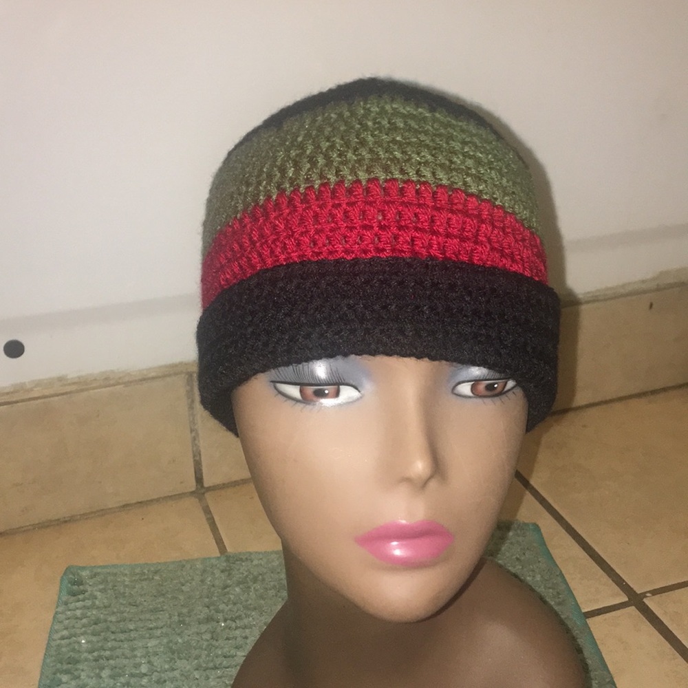 Hats